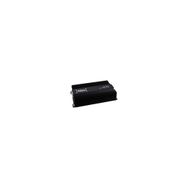 Mobass MB-600 4 Oto Anfİ