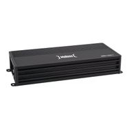 Mobass MBD-1000.1 Mono Oto Amfi