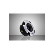 Mobass MBT-01 10 cm Dom Tweeter 1 Takım 2 Adet Hoparlör