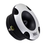 Mobass MBT-01TW 100 W Peak Power 50 W Rms Dome Oto Tweeter