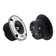 Mobass MBT-02 2 Adet 100W 8 cm Tweeter