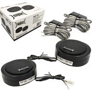 Mobass MBT-20 2 Adet 100W 20 mm Tweeter