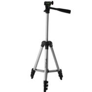Mobax Aksesuar 3110A Siyah Tripod