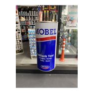 Mobel 900 ml Selülozik Tiner