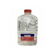 Mobel Exclusive 2500 ml Sentetik Tiner