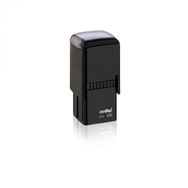 Mobi Stamps 930 Otomatik Kare 30 mm x 30 mm Standart Kaşe