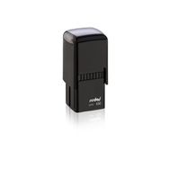 Mobi Stamps 930 Otomatik Kare 30 mm x 30 mm Standart Kaşe