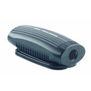 Mobicool Y50 220V 12V Dönüştürücü Adaptör