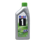 Mobil 1 ESP 5W30 1 lt Partiküllü Motor Yağı