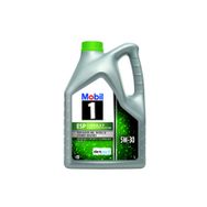 Mobil 1 ESP Formula P 5W-30 5 L Motor Yağı