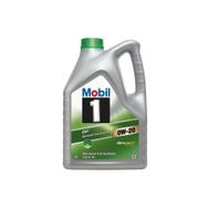 Mobil 1 Esp X2 0W-20 5 lt Dexos Motor Yağı