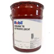 Mobil Arma 798 - 20 lt Pas Korozyon Önleyici Tel Halat Yağı