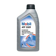 Mobil ATF 3309 1 lt Şanzıman Yağı