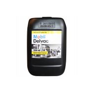 Mobil Delvac MX 15W-40 16 kg Motor Yağı