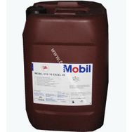 Mobil DTE 10 Excel 46 20 lt Hidrolik Yağ