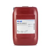 Mobil DTE 10 Excel 68 20 lt Hidrolik Yağ