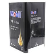 Mobil Dte 24 ISO VG 32 Ultra - 16 lt Hidrolik Yağı
