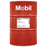 Mobil Dte 24 ISO VG 32 Ultra - 208 lt Hidrolik Yağı