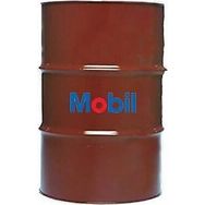 Mobil DTE 26 ISO VG 68 208 lt Hidrolik Yağ