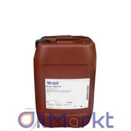 Mobil DTE 27 20 lt Hidrolik Yağ
