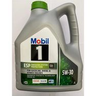 Mobil Esp 1 5W-30 4 lt Motor Yağı