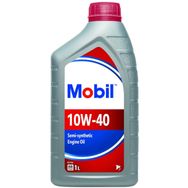 Mobil GSP 10W-40 1 lt Motor Yağı