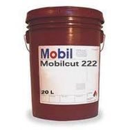 Mobil Mobilcut 140 20 lt Kesme Yağı