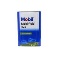 Mobil Mobilfluid 422 16 lt Şanzıman Yağı