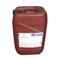 Mobil Rarus 425 20 lt Kompresör Yağı