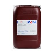 Mobil Rarus 426 20 lt Kompresör Yağı