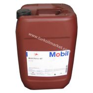 Mobil Rarus 427 20 lt Kompresör Yağı