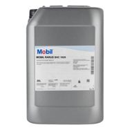 Mobil Rarus SHC 1025 20 lt Hava Kompresörü Yağları