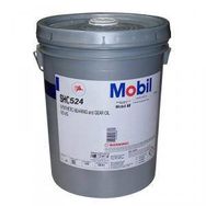 Mobil SHC 524 20 lt Hidrolik Yağı