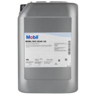 Mobil Shc Gear 150 20 lt Şanzıman Yağı