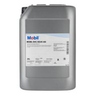 Mobil Shc Gear 460 20 lt Şanzıman Yağı