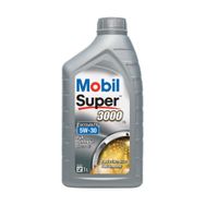 Mobil Super 3000 Formula Fe 5W-30 1 lt Motor Yağı
