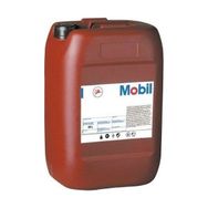 Mobil Synthetic Gear Oil 75W-90 20 lt Şanzıman Dişli Yağı