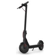 Mobil Urban E-GO2 Katlanabilir Elektrikli Scooter