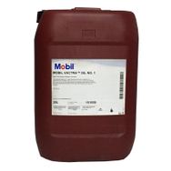Mobil Vactra Oil No 1 20 lt Kızak Yağı