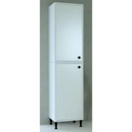 Mobilique Kumru Çok Amaçlı Dolap