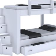 Mobilya Dükkanım WD16110 Mini Dünyam Ranza