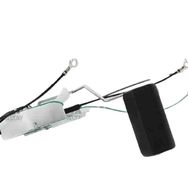 Mobis Accent 1.3 1995-1999 Yakıt Depo Şamandırası