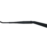 Mobis Accent 1995-2000 Sol Silecek Kolu