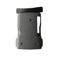 Mobis Accent 2000-2002 Alt Direksiyon Kapak