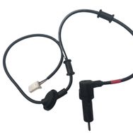 Mobis Accent 2000-2006 Arka Sağ ABS Sensörü