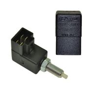 Mobis Accent Era 06-11 / Getz / Elantra / İ-20 / İ-30 / Matrix / Rio / Ceed / Cerato / Sorento / Tucson Fren Pedal Müşürü