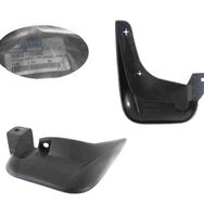 Mobis Getz 2003-2011 Ön Sağ Paçalık