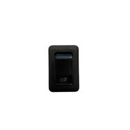 Mobis H100 1994-1996 Sis Far Düğmesi