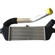 Mobis H100 2004- Kamyonet İntercooler Ara Soğutucu