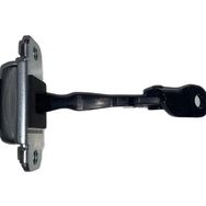 Mobis H100 2004- Kamyonet Ön Sol Kapı Gergisi